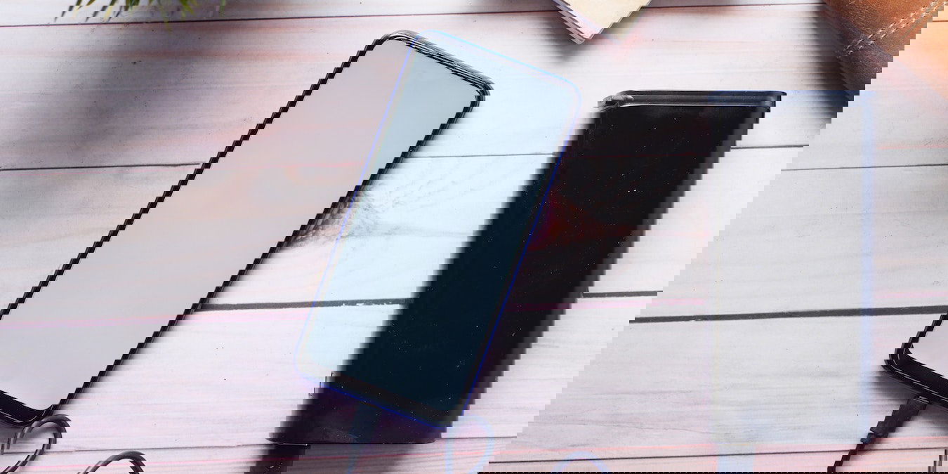20000 Power Bank Feature Image