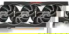 AMD Radeon RX 6800