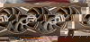 AMD Radeon RX 6800 XT