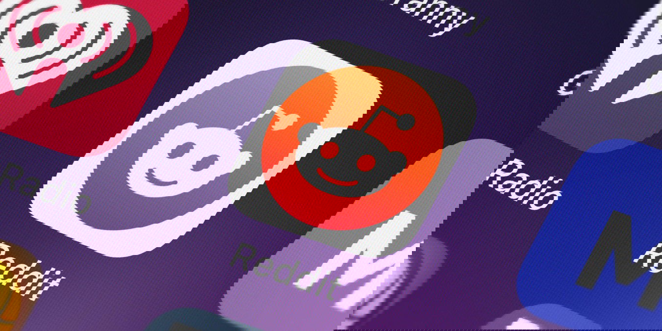 Delete Reddit Feature Image