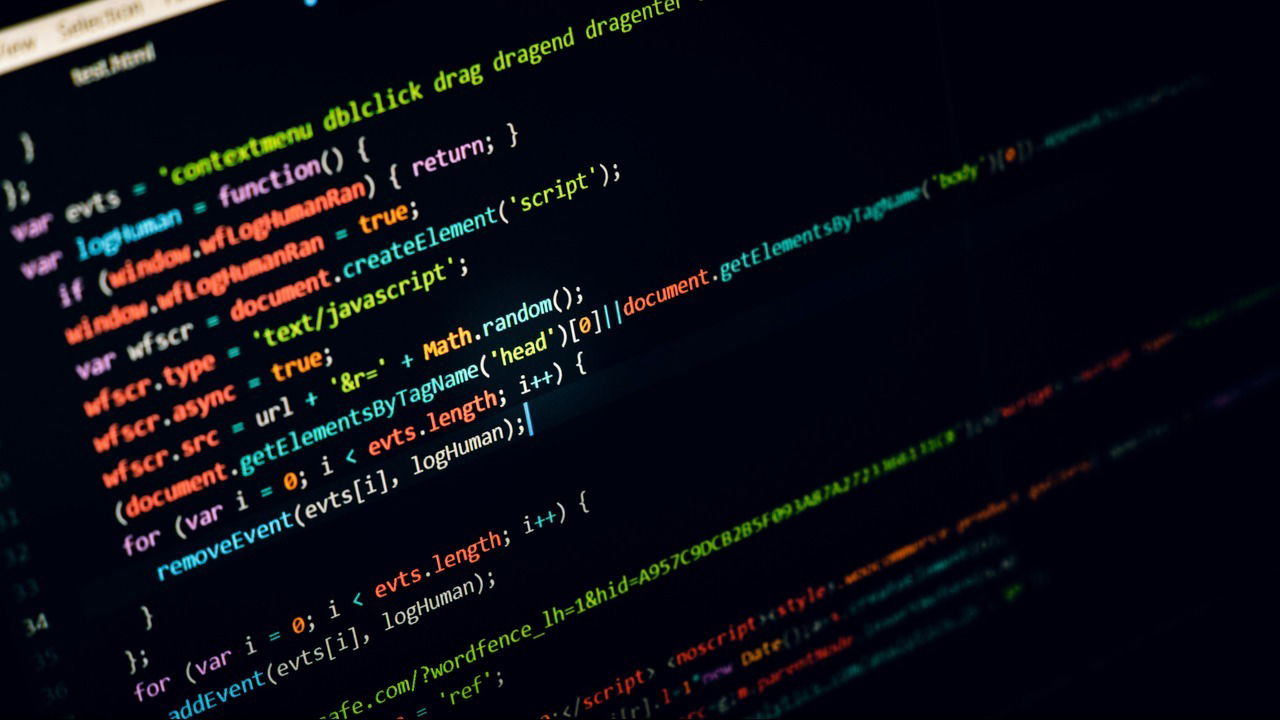 Feature Image Increasing Scrollback Buffer Size Terminal