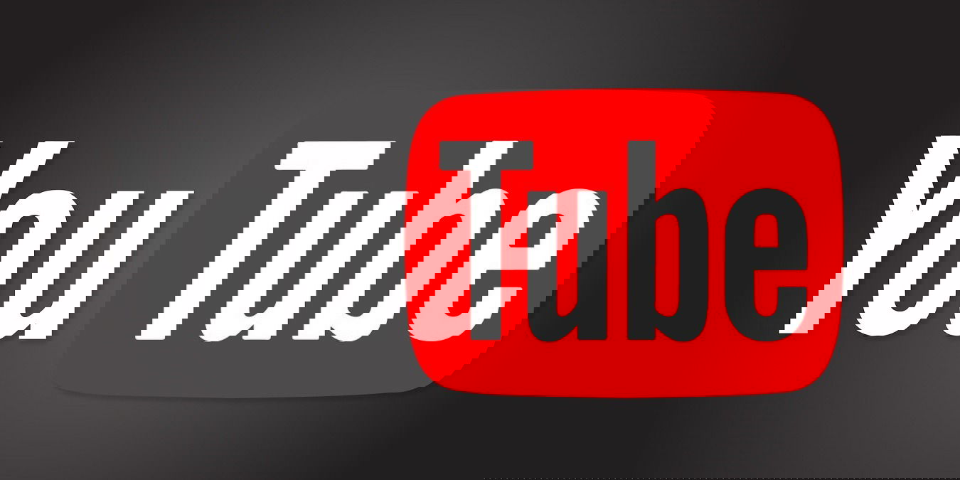 Featured Best Youtube Downloaders Watch Videos Offline