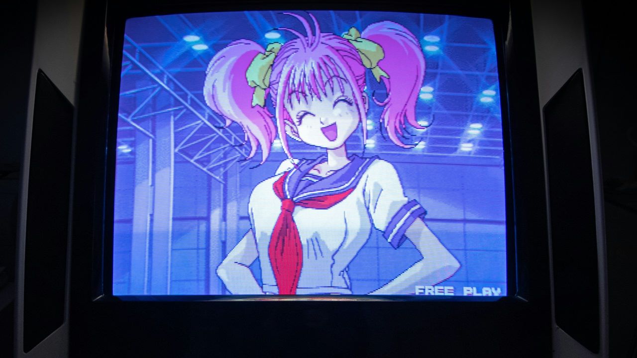 Featured image of anime subtitle websites.