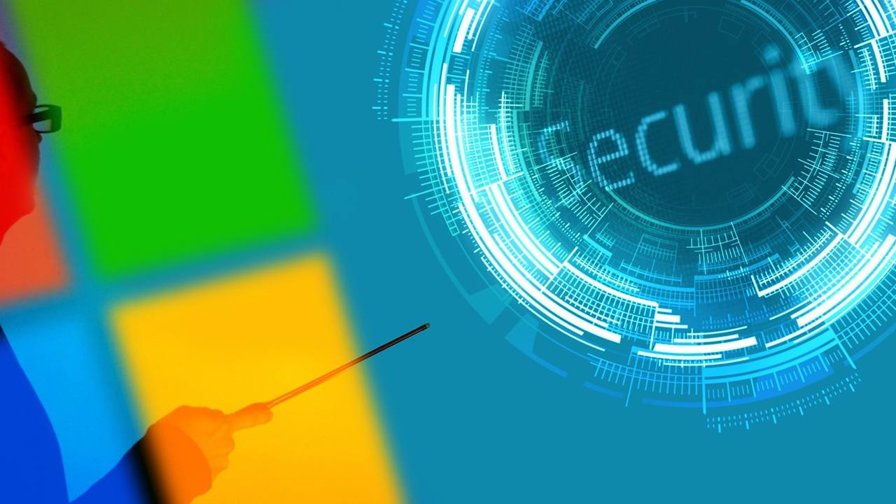 Featured image of Windows Security: is it good enough in 2025?