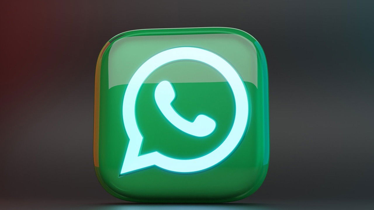 Featured image: what are WhatsApp Lists.