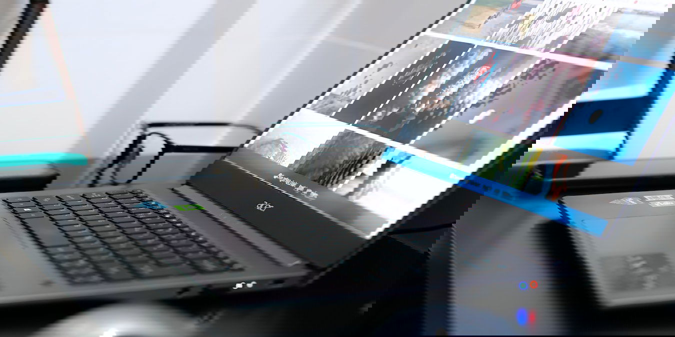 Converting HEIC to JPG on Windows