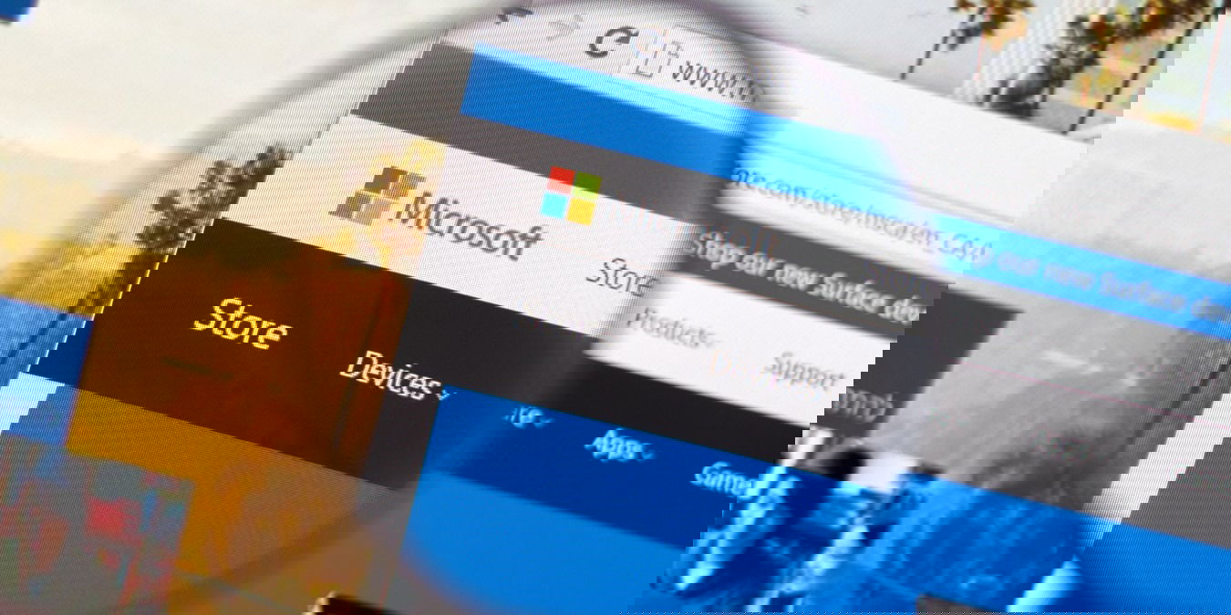 Microsoft Student Discounts Feature Image