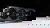 Nvidia GeForce RTX 4070 Ti Super