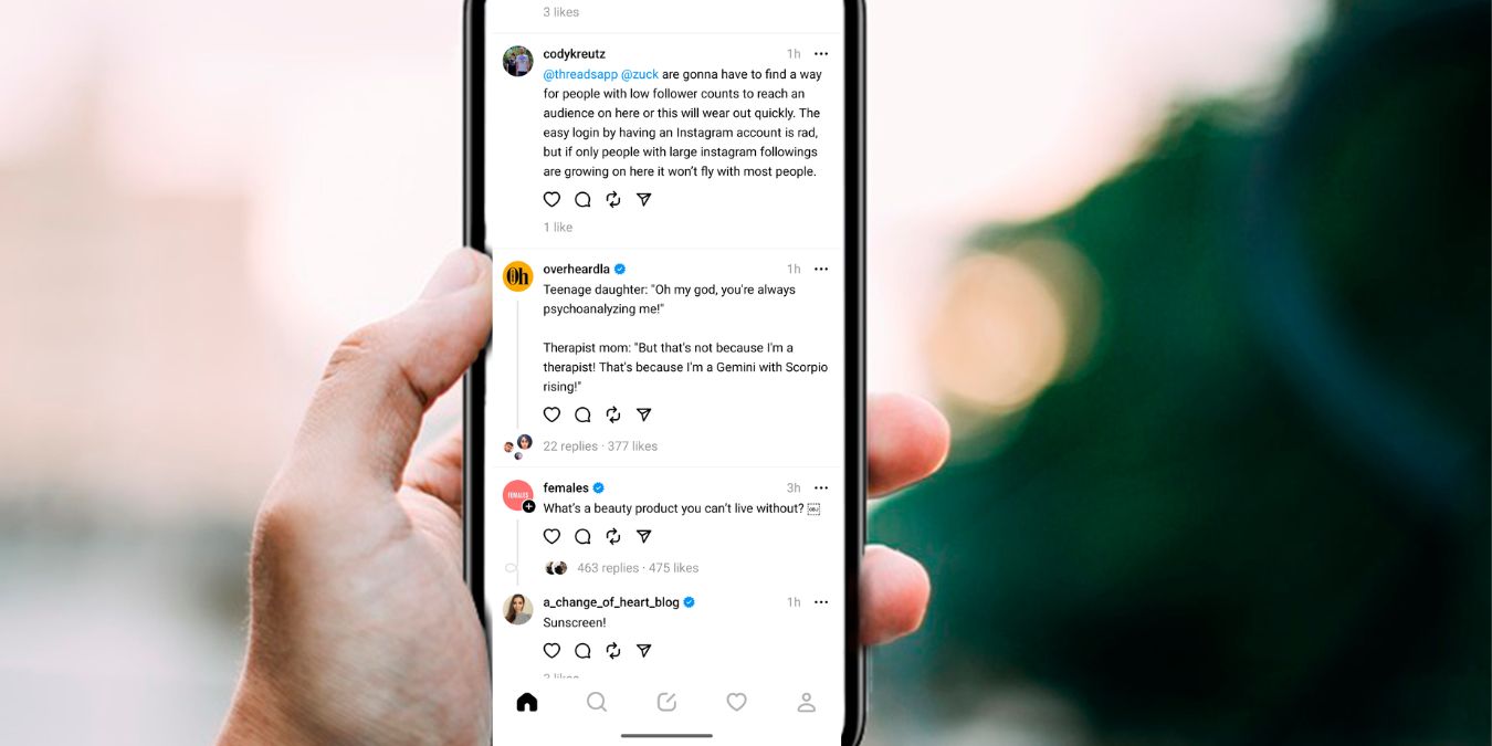 Twitter Alternatives Feature Image