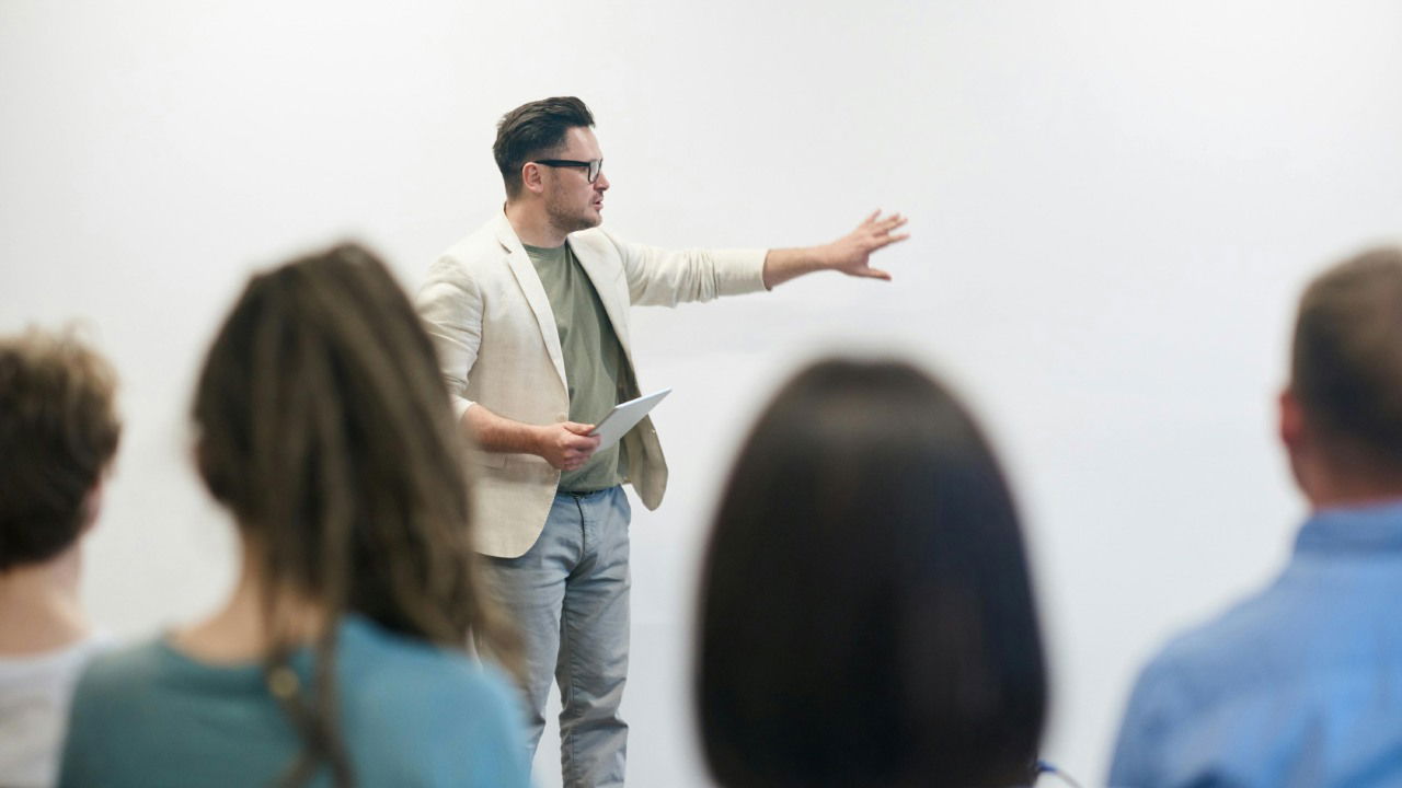 Ai Tools For Teachers Feature