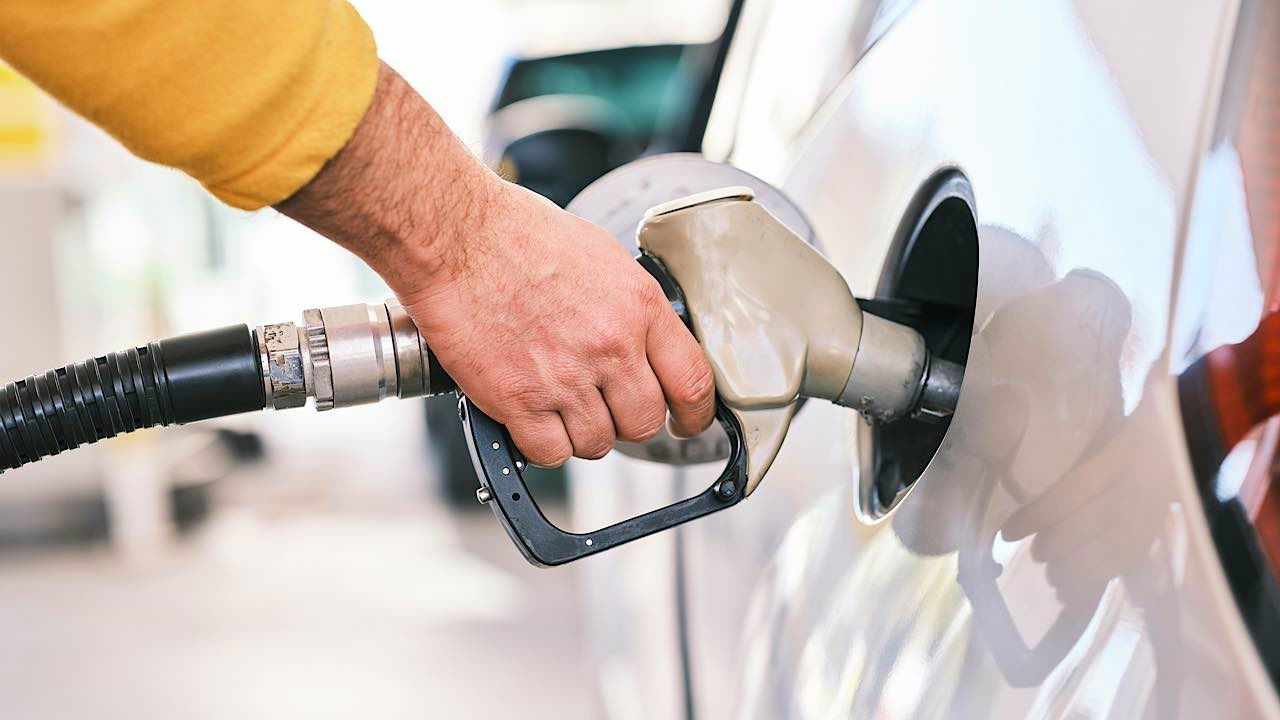 Amazon Gas Savings Featured