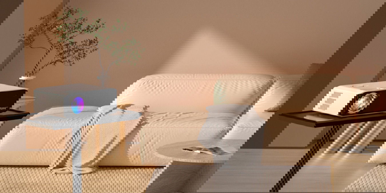 Auking Projector Featured2