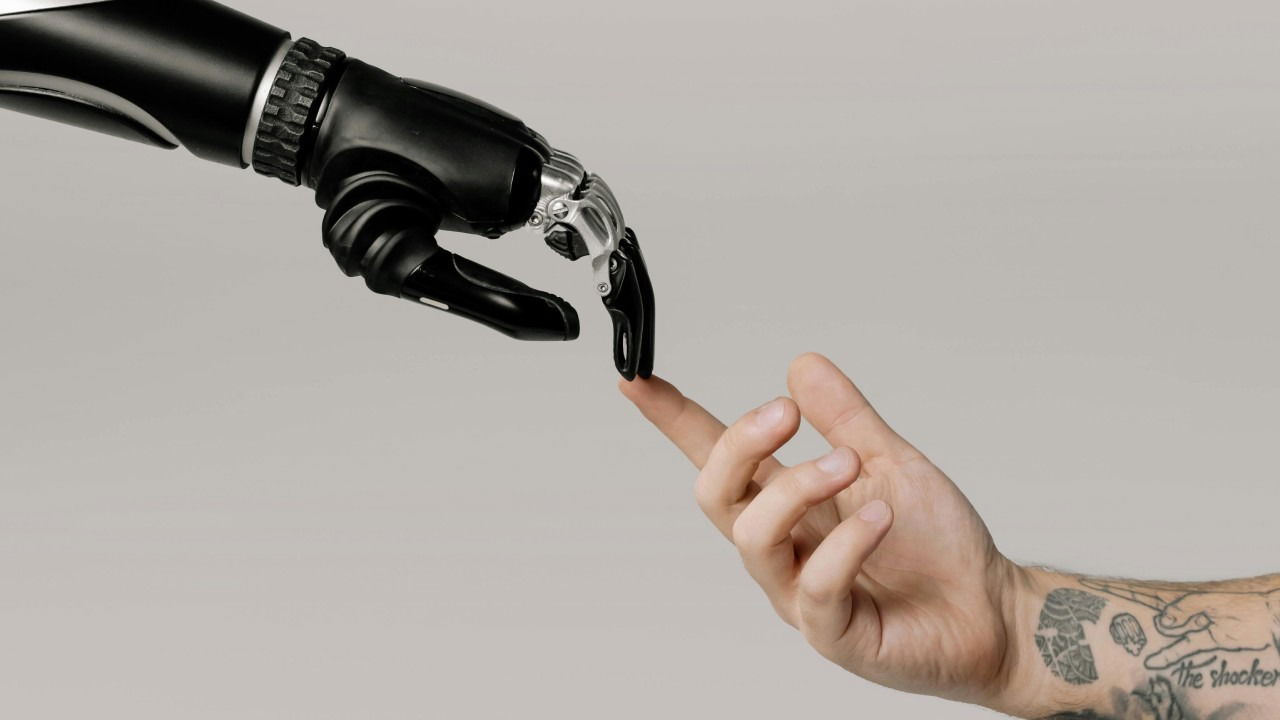 Best Ai Tools Productivity Feature