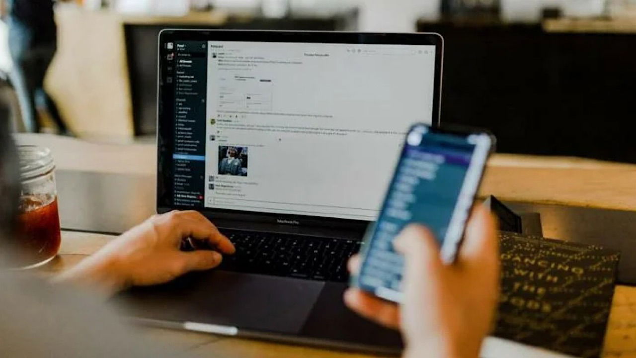 Best Free Slack Workspaces Featured 2