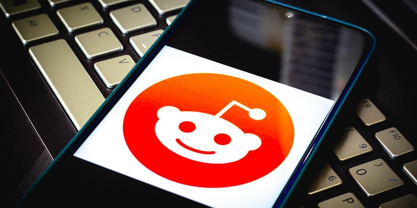 Best Subreddits Featured