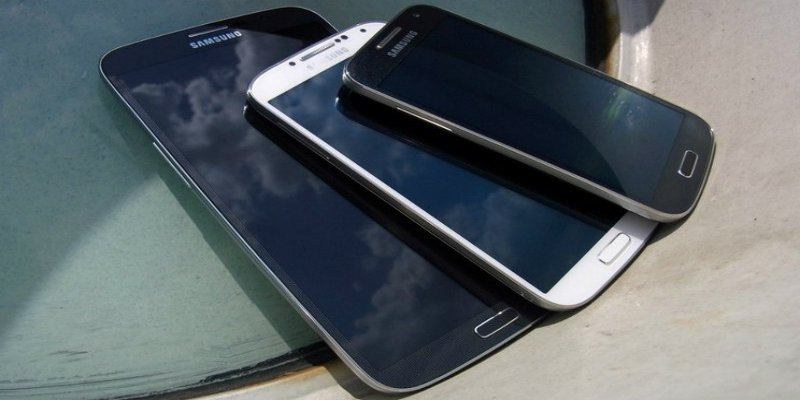 best-uses-old-android-feature