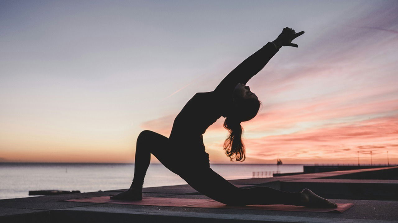 Best Workout Apps Featured