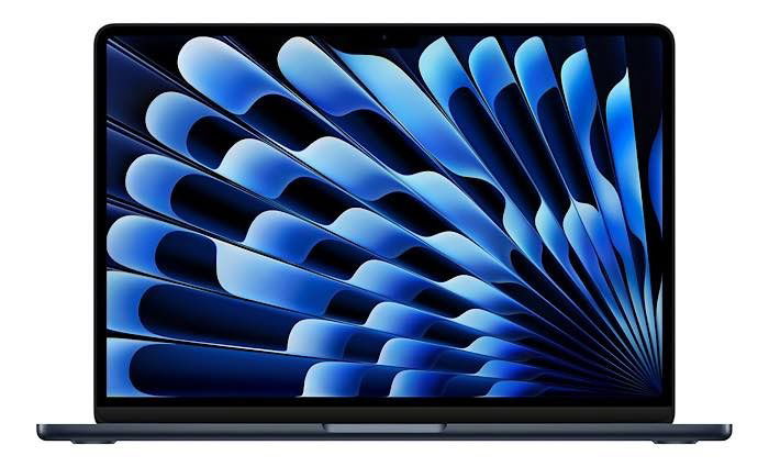 Black Friday Deals Apple Macbooke Air