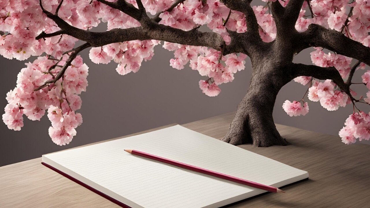 Cherrytree Note Taking App Featured 2