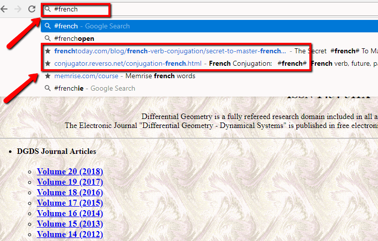 chrome-hashtag1-min chrome-hashtag1-min
