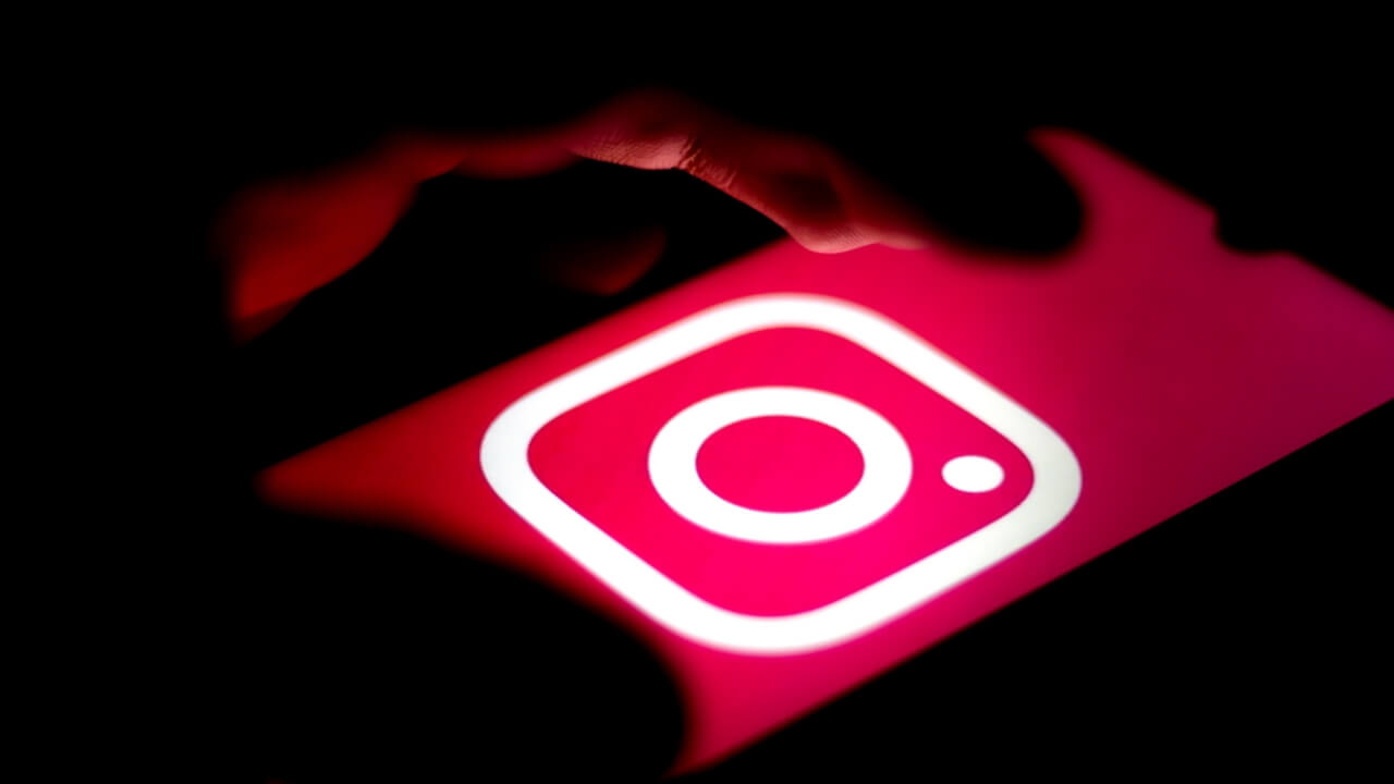 Download Instagram Stories Featured