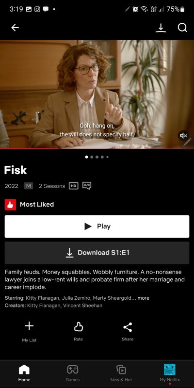 Entertainment Long Flights Netflix Download Shows Movies
