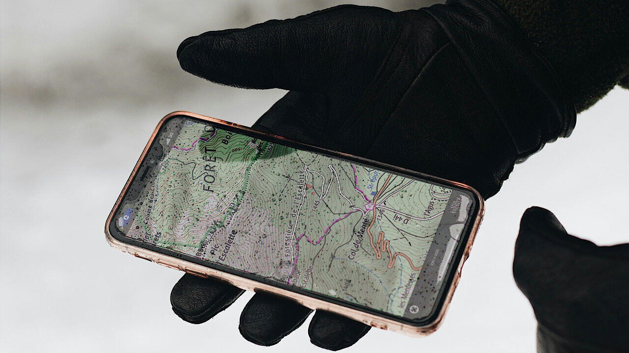 Fcc Fines Wireless Carriers Featured