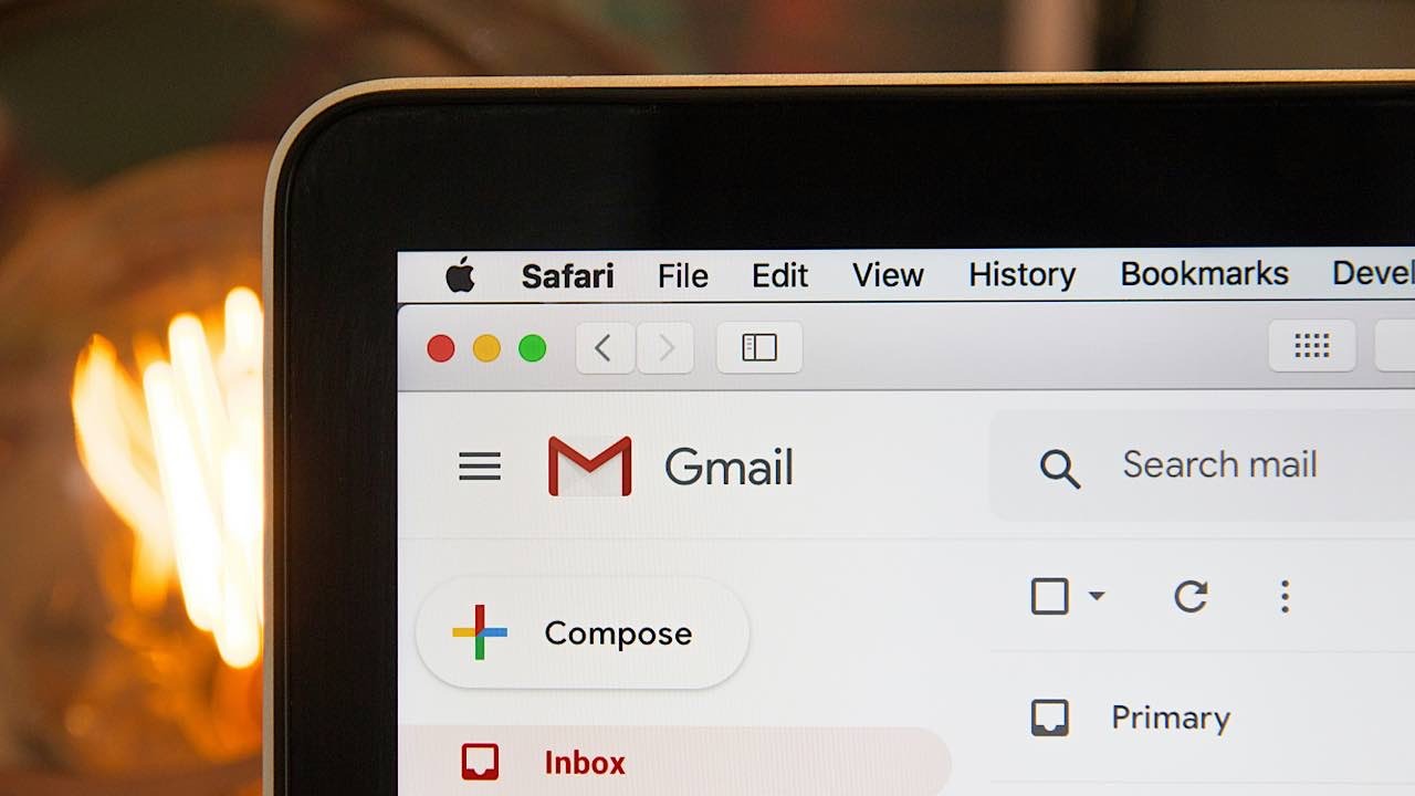 Gmail Summary Cards Featured