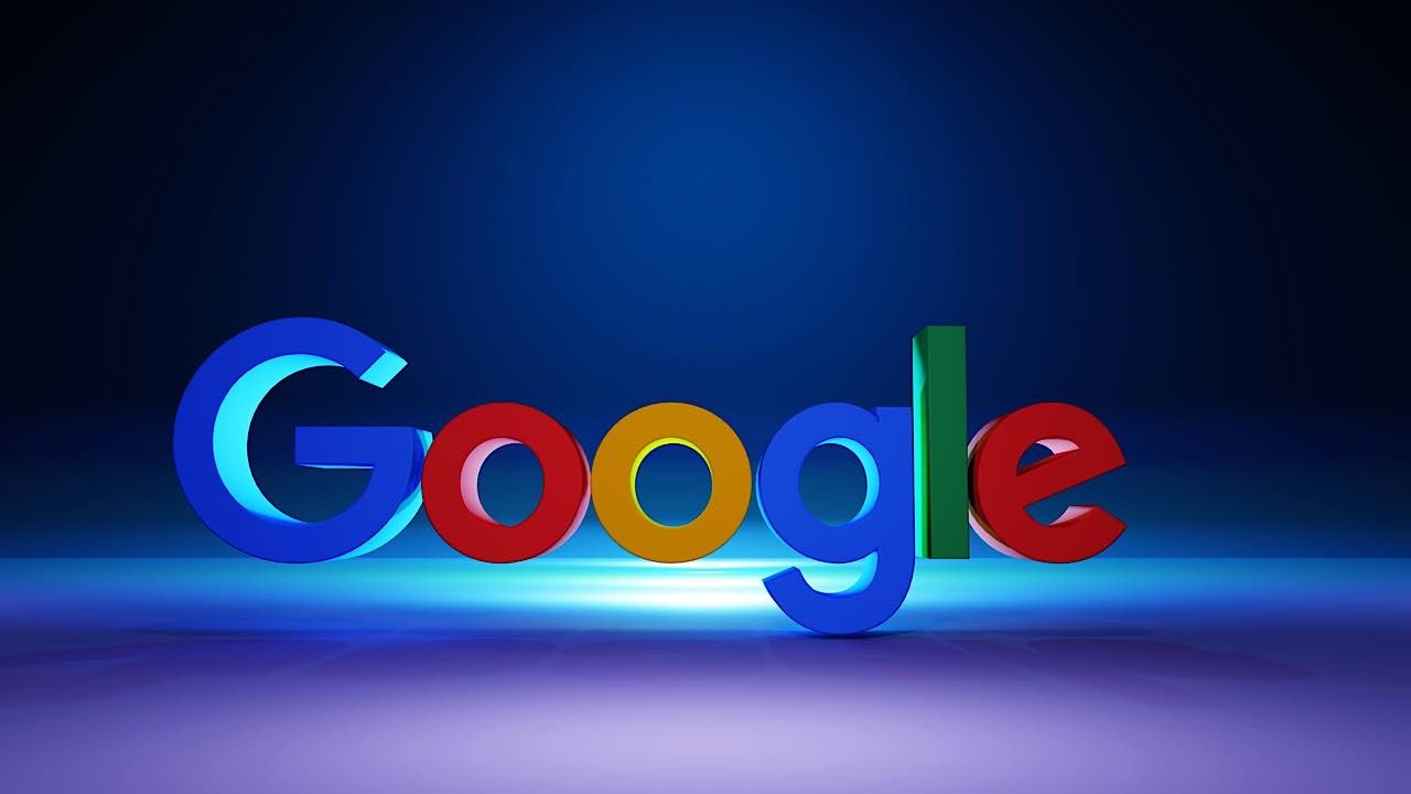 Google Browser Ios App Changes Featured