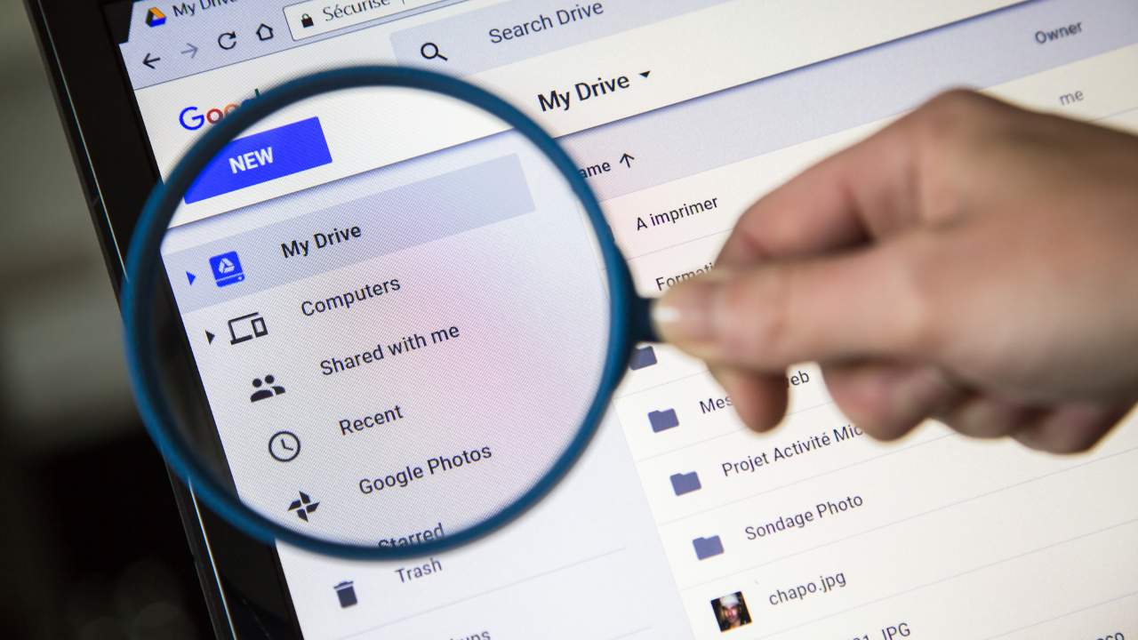 Google Drive Tools Featured