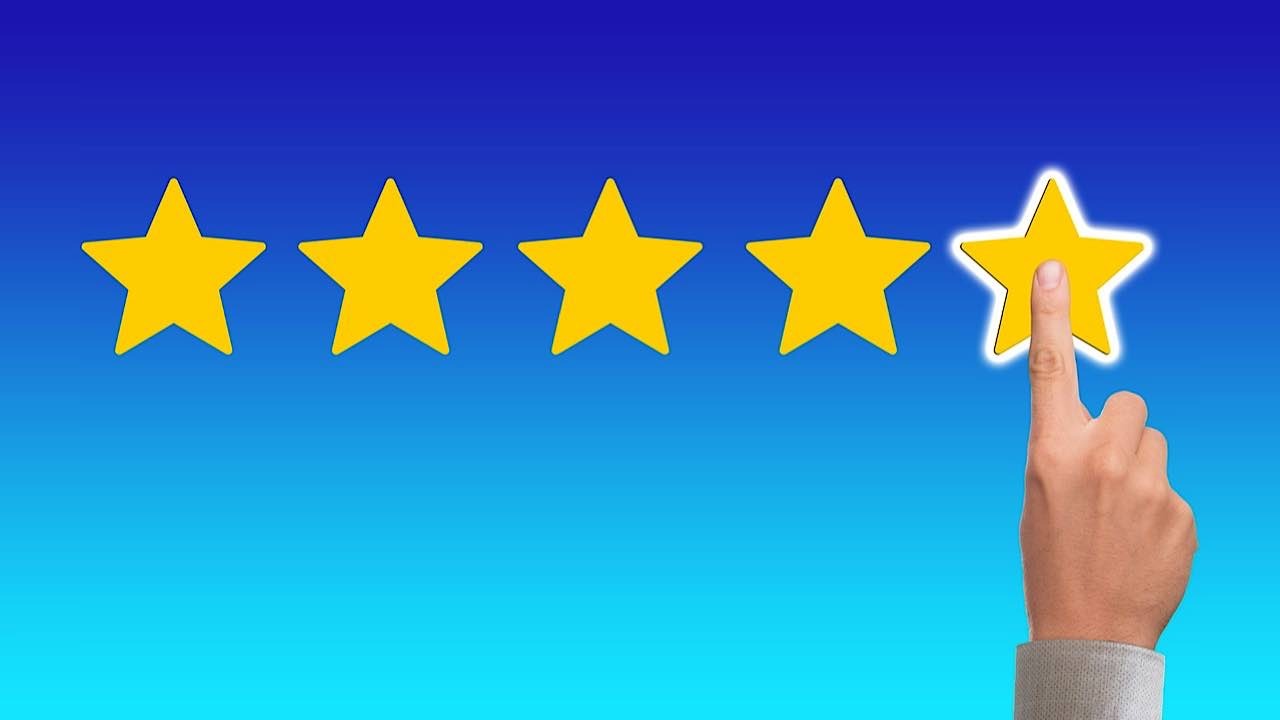 Google Maps Fake Reviews Featured