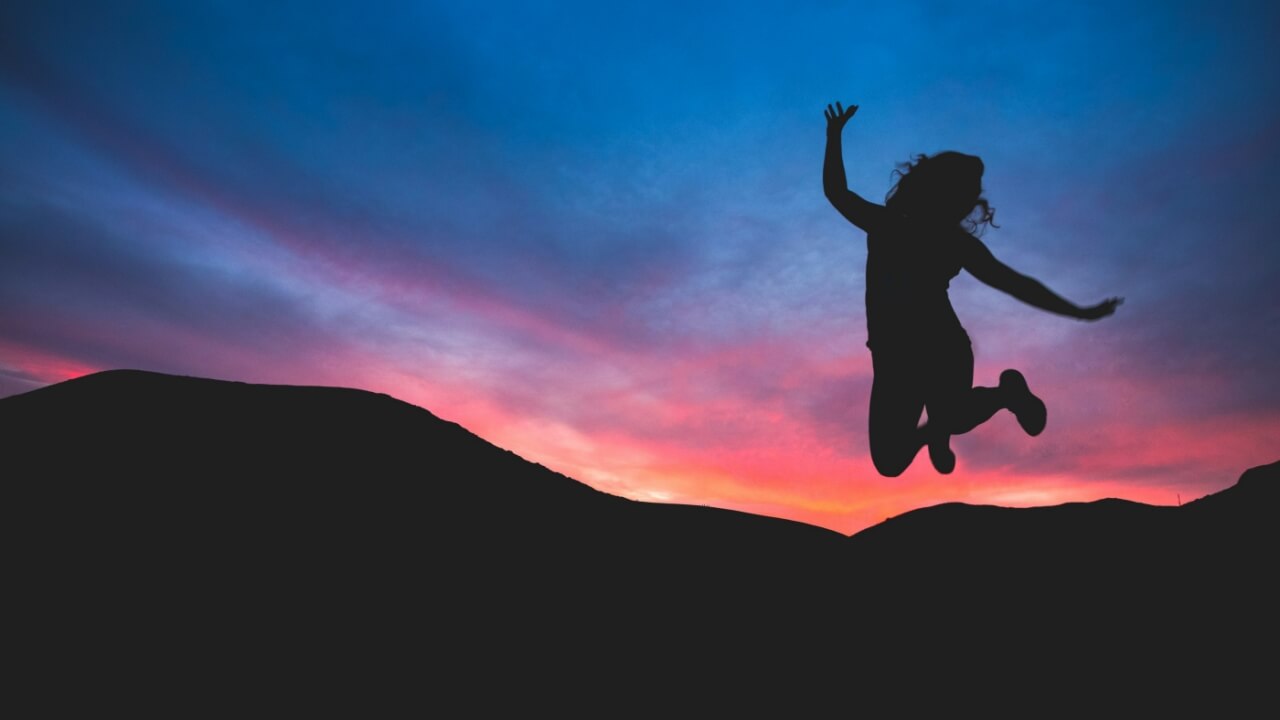 How I Quit Social Media Featured