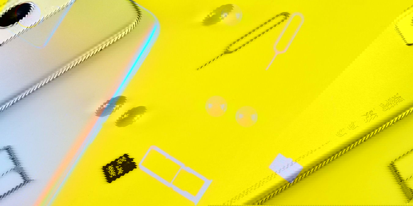 How To Unlock Android Featured