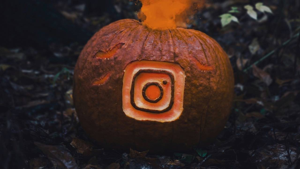 Instagram Videos Poor Quality Featured