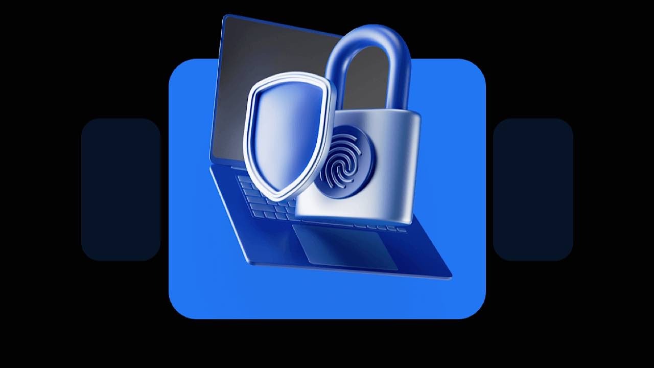 Mailum Secure Email Featured 2