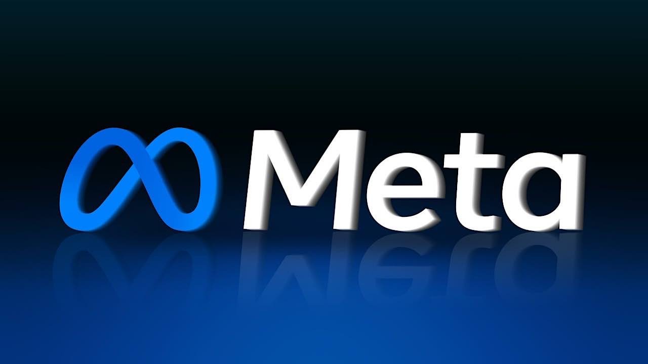 Meta Going After Pig Butchering Featured