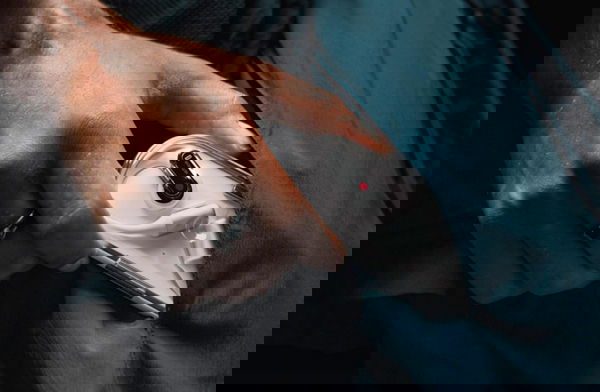 Nothing Ear Open Earbuds