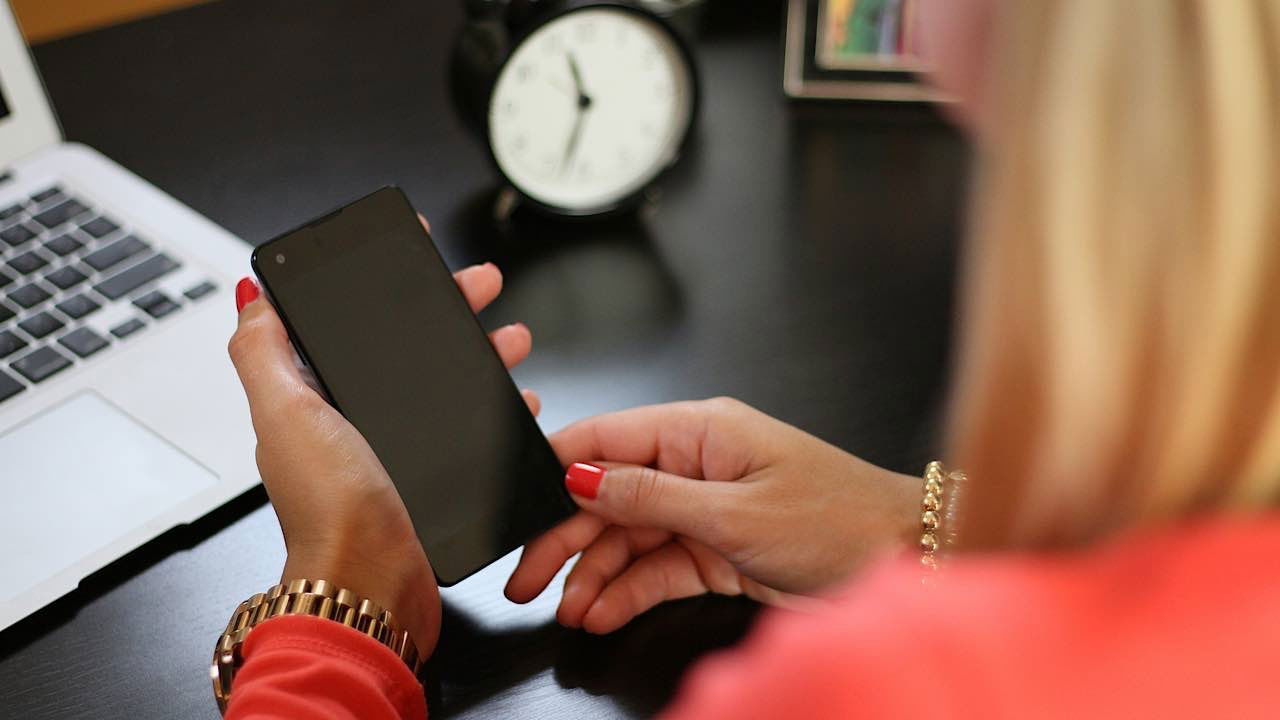Nsa Turn Off Phone Security Featured