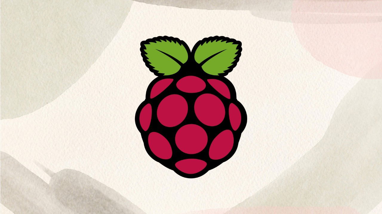 Raspberry Pi Improve Productivity Cover Image