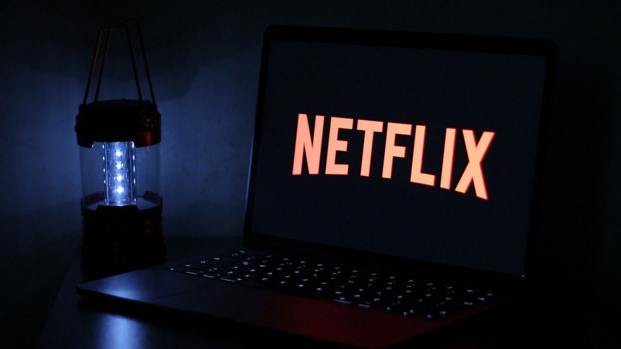 Remove Netflix Subtitles Featured