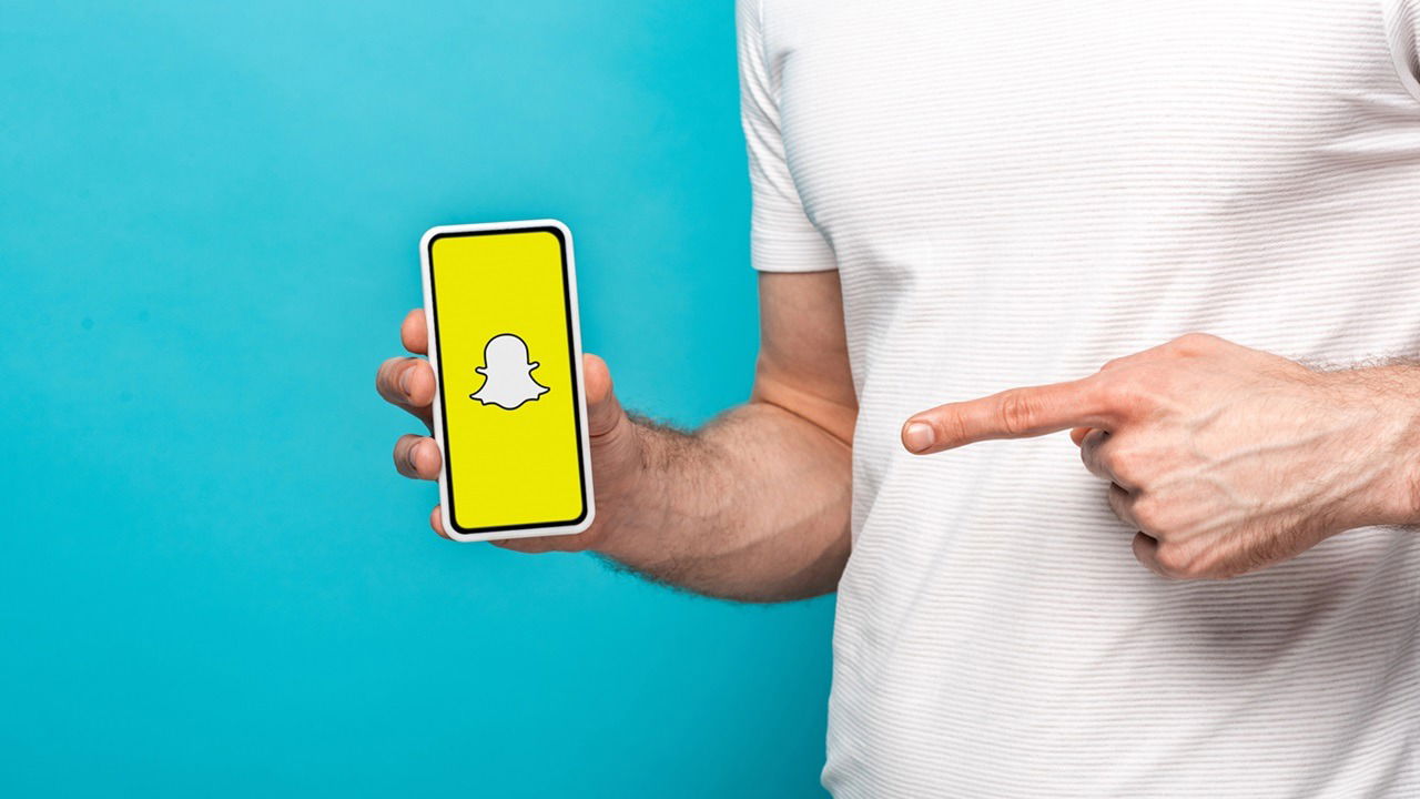 Snapchat Privacy Feats Featured