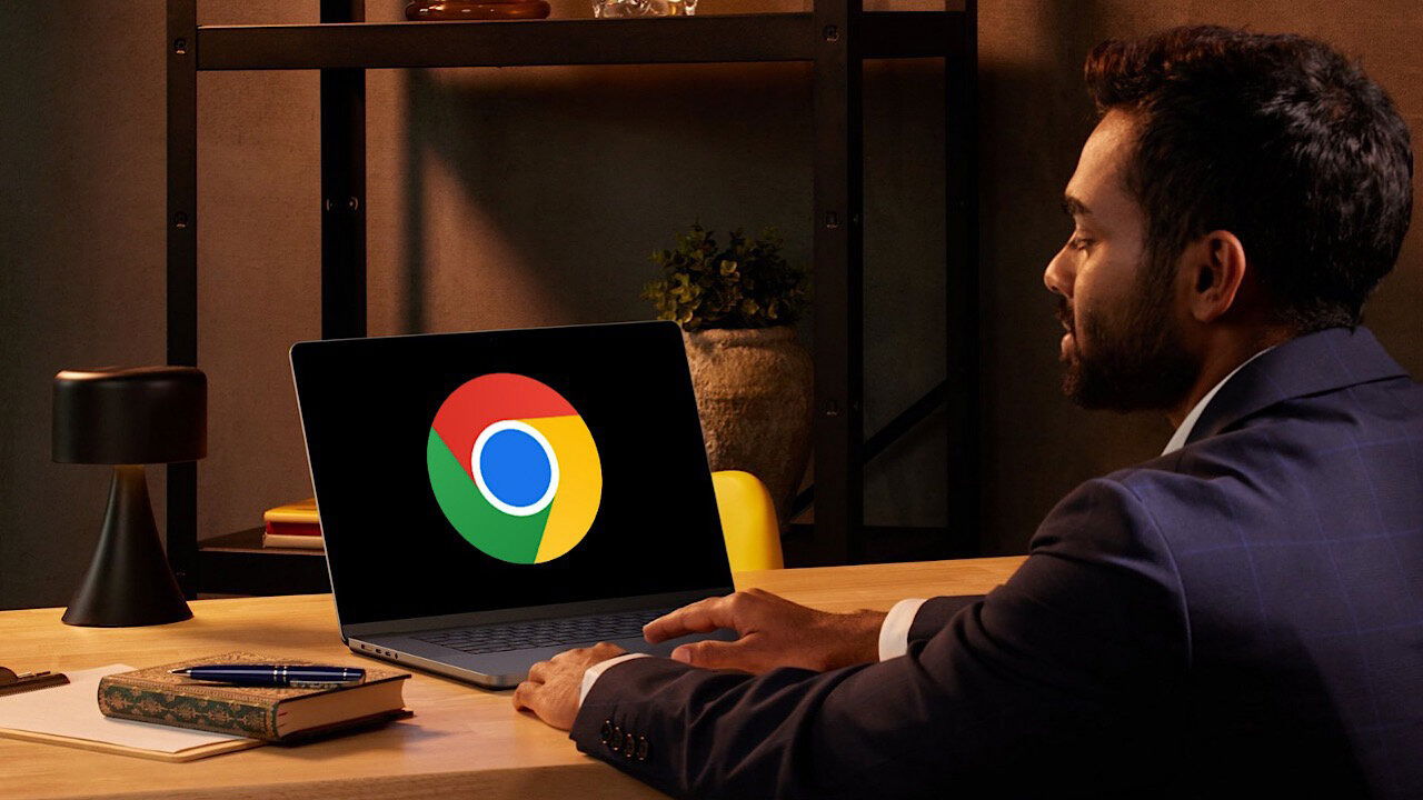 What Is Parallel Downloading Featured 2