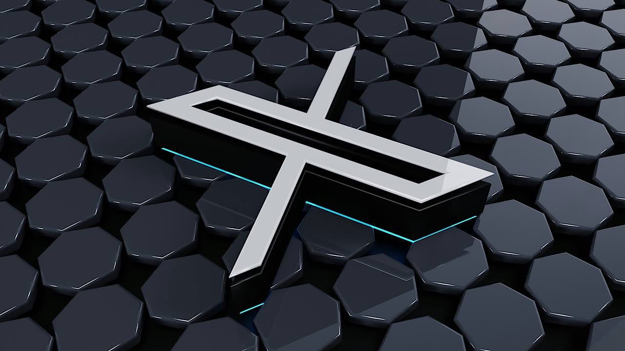 X Adds Twitch Lawsuit Featured