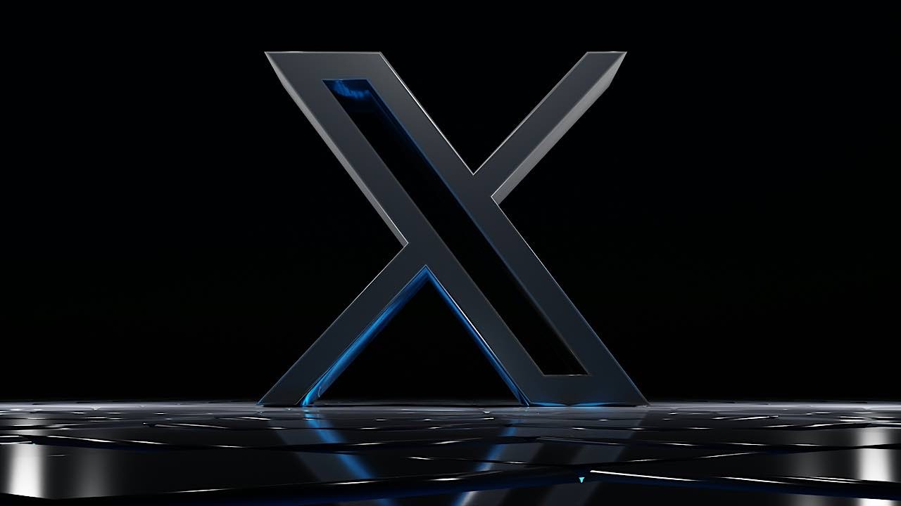 X Tos Changes Featured